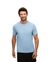 Airolite Run Short Sleeve (Men)