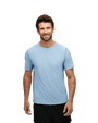 Airolite Run Short Sleeve (Men)