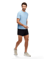 Airolite Run Short Sleeve (Men)