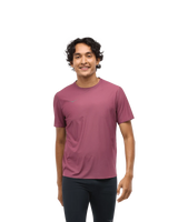 Airolite Run Short Sleeve (Men)