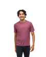 Airolite Run Short Sleeve (Men)