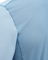 Airolite Run Short Sleeve (Men)