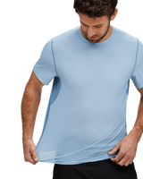 Airolite Run Short Sleeve (Men)
