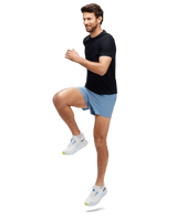 Airolite Run Short Sleeve (Men)