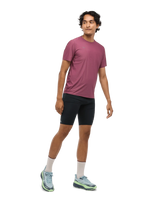 Airolite Run Short Sleeve (Men)