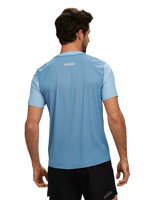 Airolite Run Short Sleeve (Men)