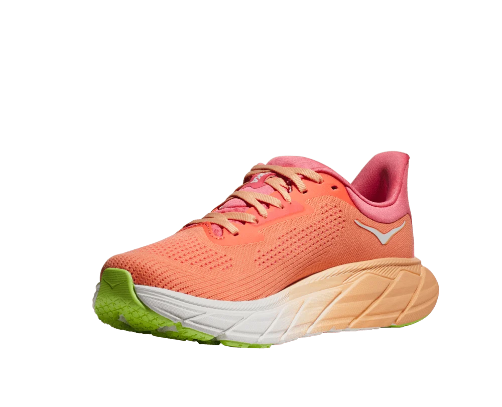 Arahi 7 Wide (Women)