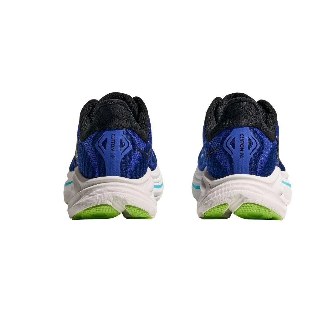 Clifton 10 Wide (Men)