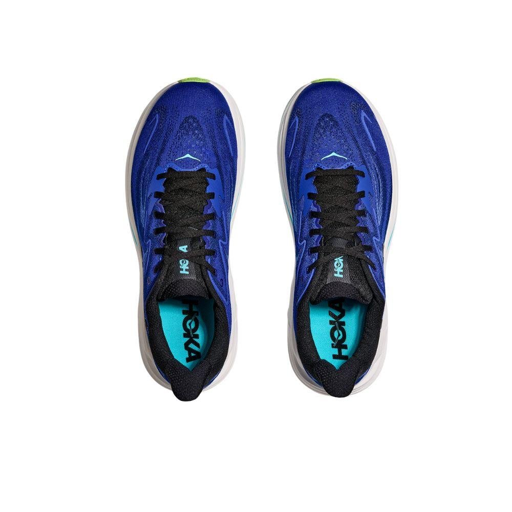 Clifton 10 Wide (Men)