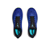 Clifton 10 Wide (Men)