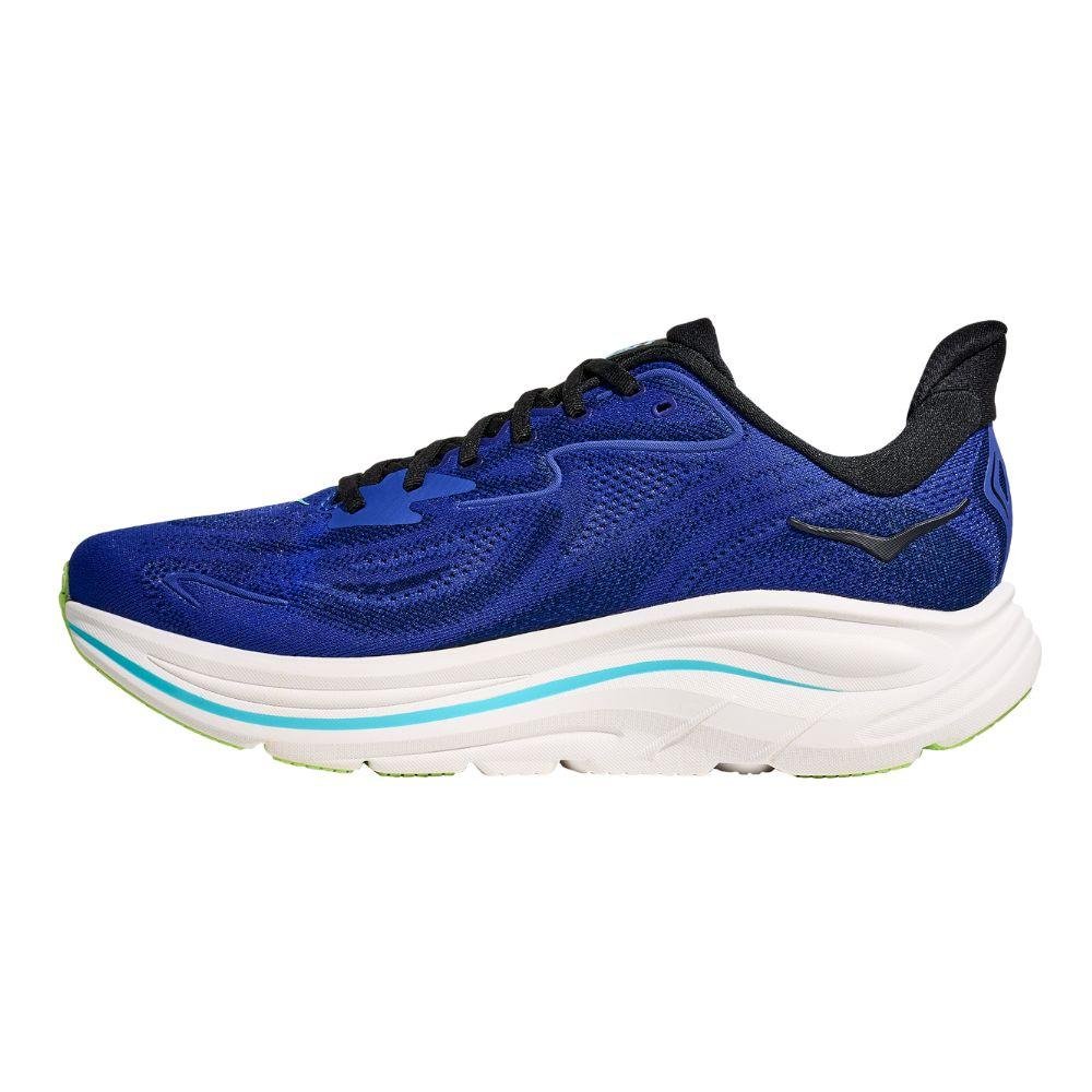 Clifton 10 Wide (Men)