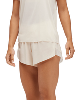 Glide 4'' Short (Women)