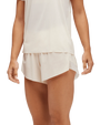 Glide 4'' Short (Women)