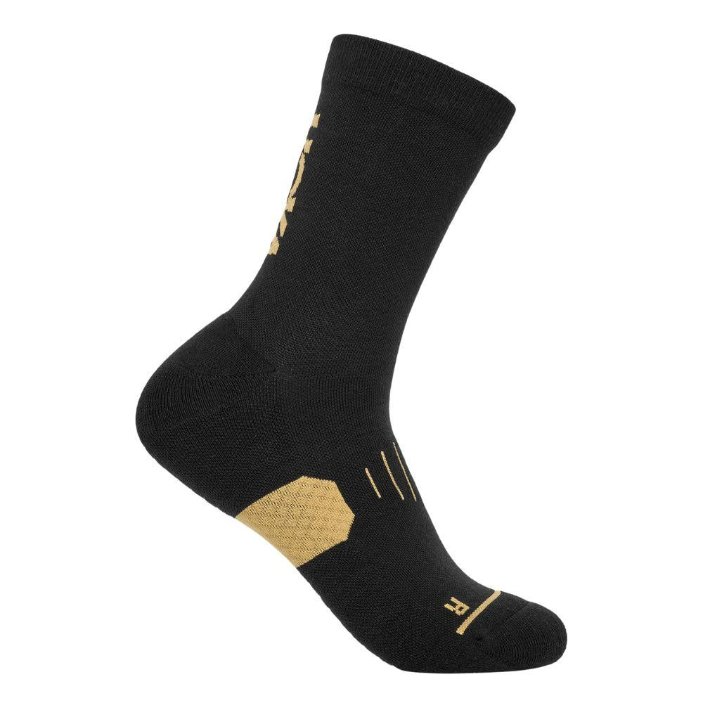 GPX Crew Run Sock (Unisex)