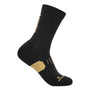 GPX Crew Run Sock (Unisex)