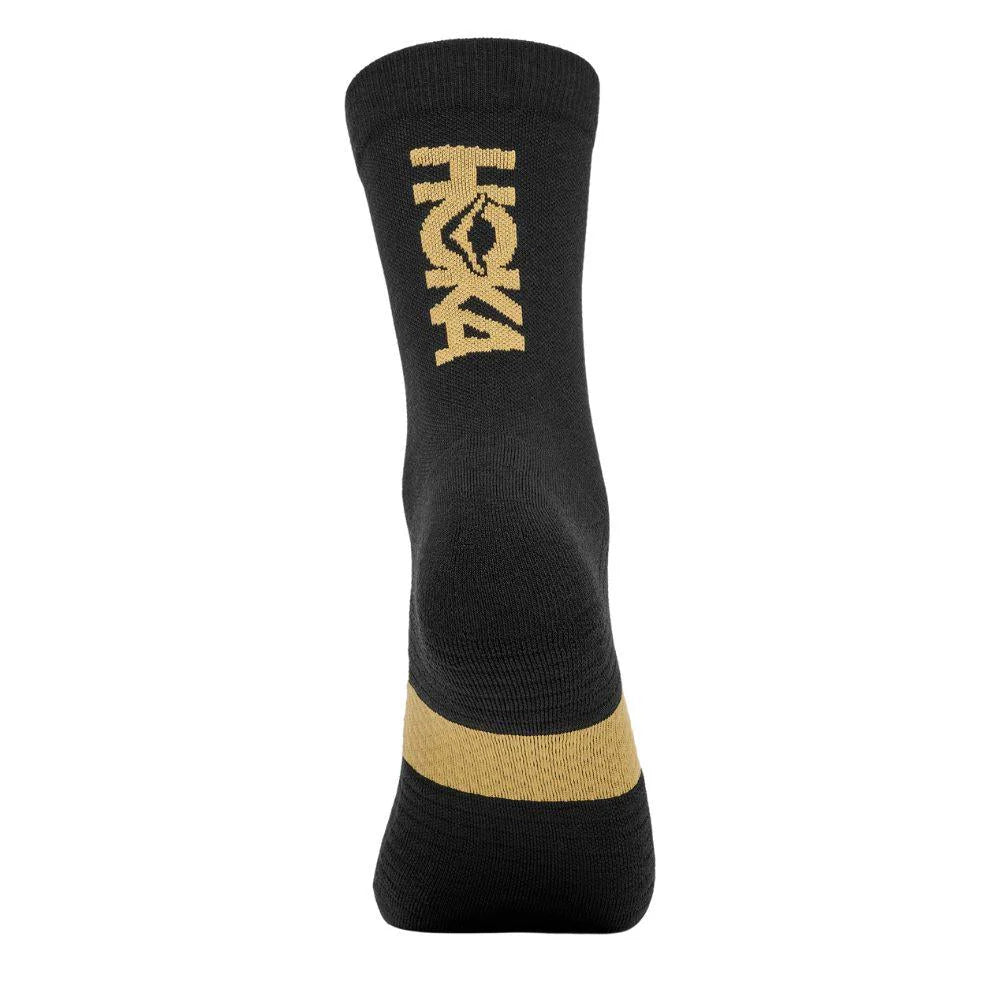 GPX Crew Run Sock (Unisex)