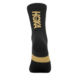 GPX Crew Run Sock (Unisex)