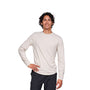 Essential LS Tee (Men)