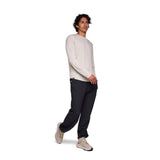 Essential LS Tee (Men)