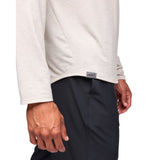 Essential LS Tee (Men)