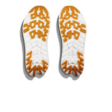 Kawana 2 (Men)