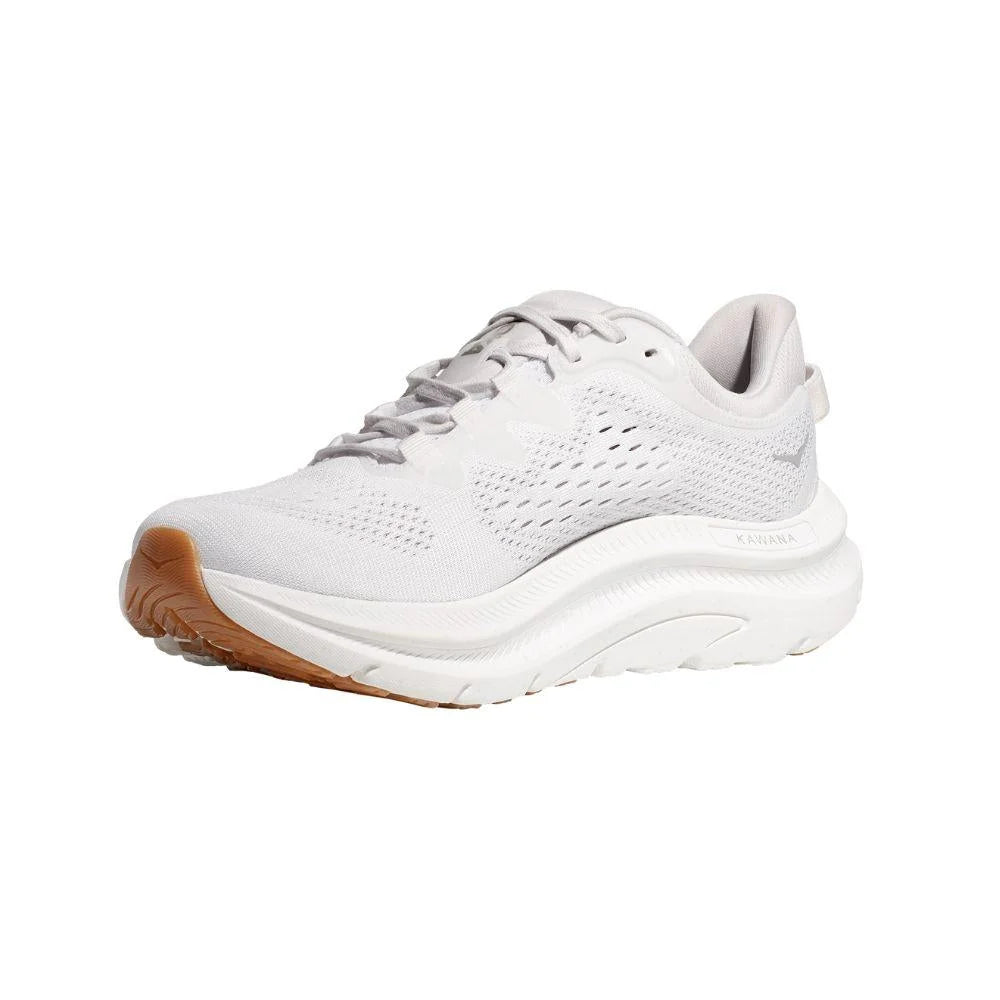 Kawana 2 (Men)