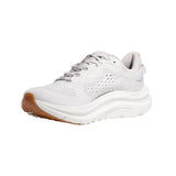 Kawana 2 (Men)
