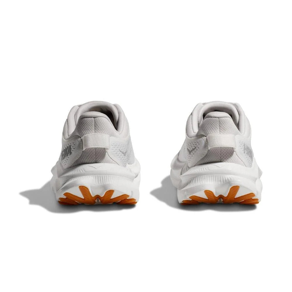 Kawana 2 (Men)