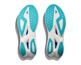 Mach X 2 Lebar (Lelaki)