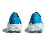 Mach X 2 Lebar (Lelaki)