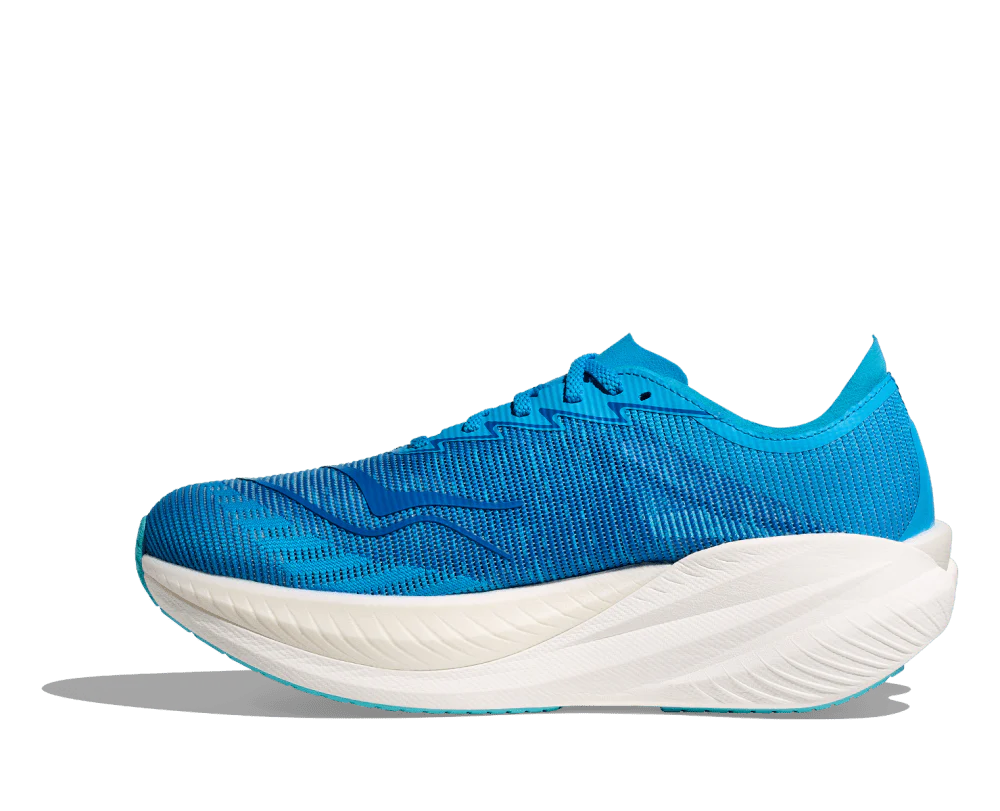 Mach X 2 Lebar (Lelaki)