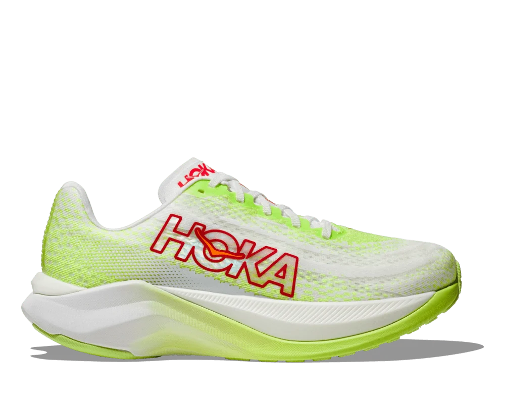 Mach X (Women)