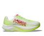 Mach X (Women)