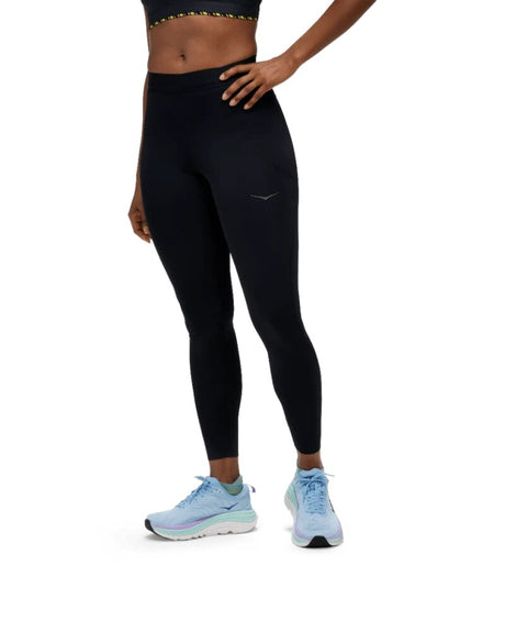 Novafly Run Tight 25'' (Women)