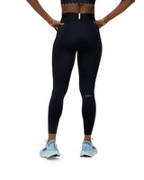 Novafly Run Tight 25'' (Women)