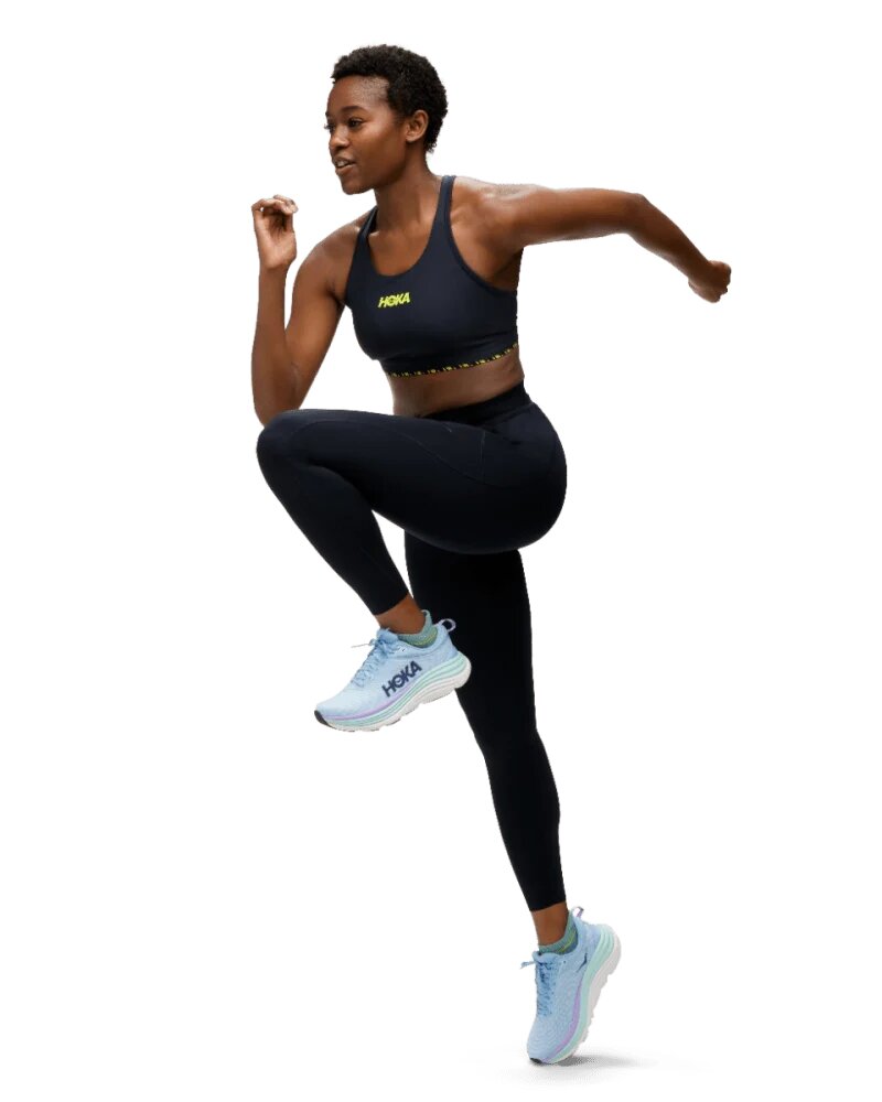 Novafly Run Tight 25'' (Women)