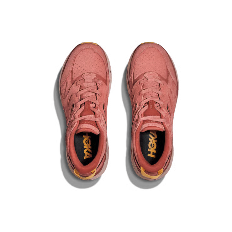 Clifton L Suede (Unisex)