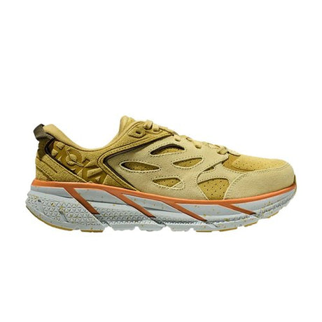 Clifton L Suede (Unisex)