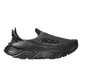 Restore TC (Unisex)