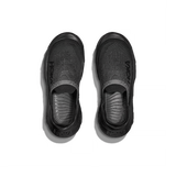 Restore TC (Unisex)