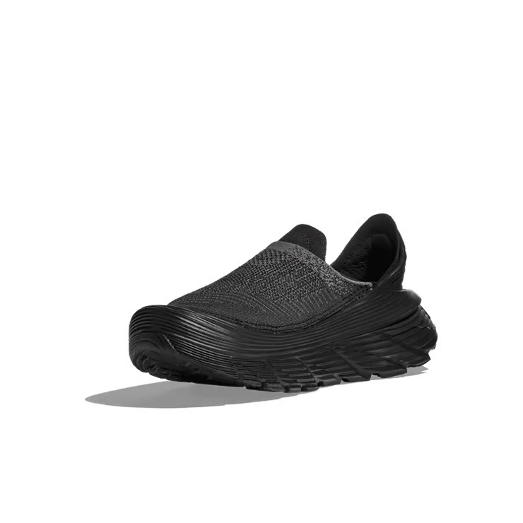 Restore TC (Unisex)