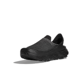 Restore TC (Unisex)