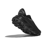 Restore TC (Unisex)