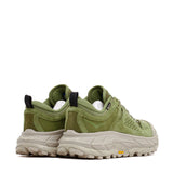 Tor Ultra Lo TP (Unisex)