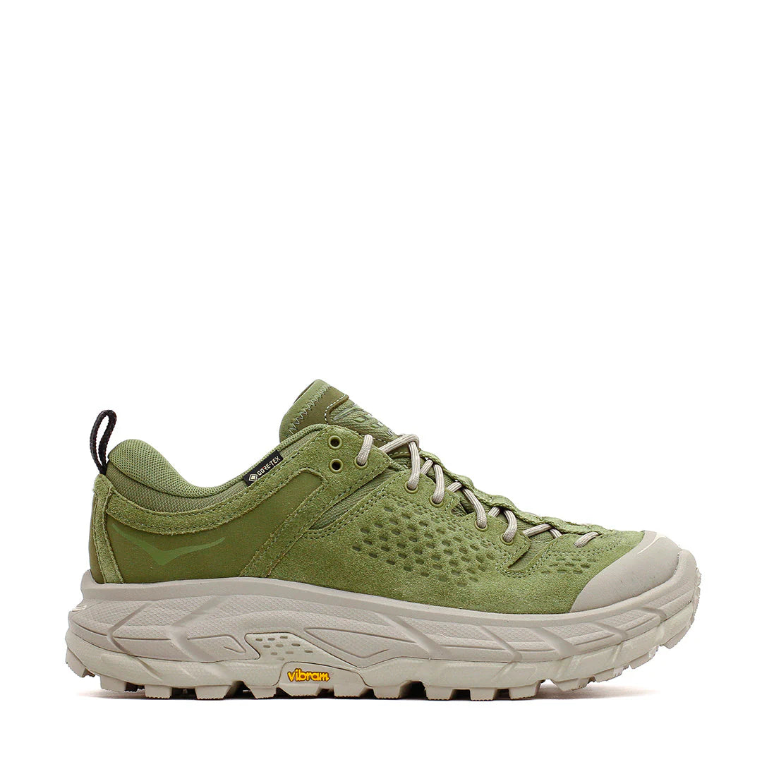 Tor Ultra Lo TP (Unisex)