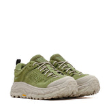 Tor Ultra Lo TP (Unisex)
