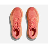Clifton LS BP (Unisex)