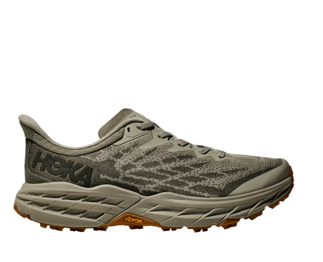 Speedgoat 5 (Men)
