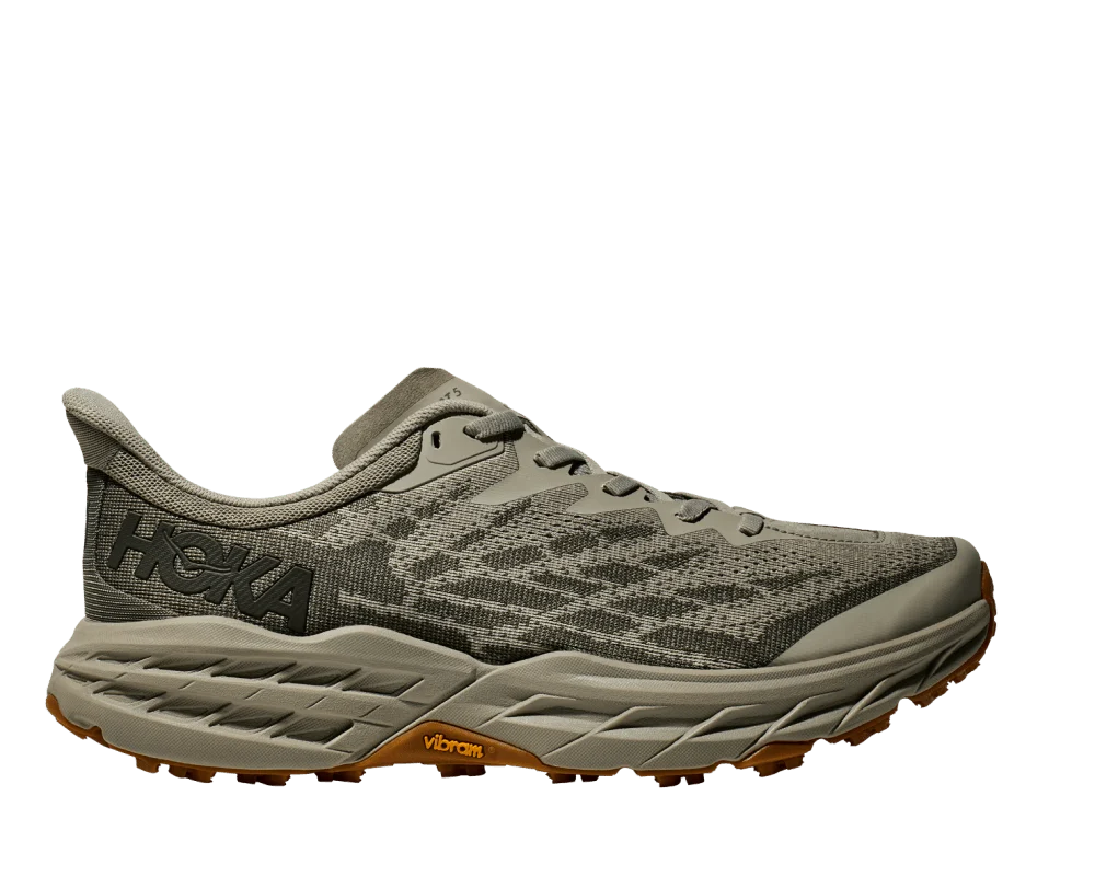 Speedgoat 5 (Men)