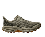 Speedgoat 5 (Men)